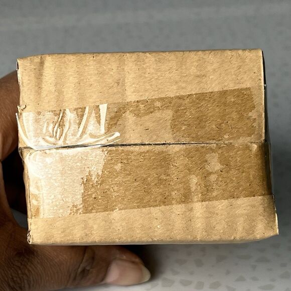 Spode Christmas Tree Nutcracker Salt & Pepper Shakers New - Picture 3 of 7